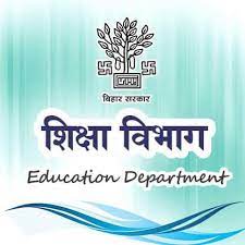 Education Department, Govt. Of Bihar